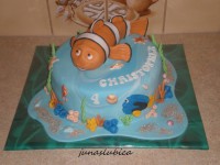 /album/fotogaleria-3d/pb181885-640x480-jpg1/